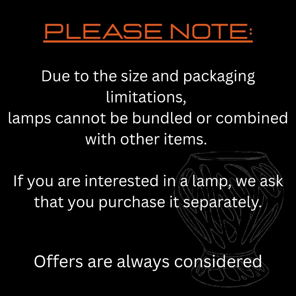 The Neor Desk Lamp and Shade, Bedside Lamp, Modern Home and Office - Picture 2 of 11